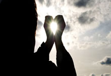 商务部新闻发言人就美对我海事、物流、造船等领域宣布拟议限制措施答记者问.